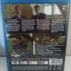 The Brutalist (Blu-ray) - pikkukuva 2