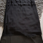 Crocker Apparel musta Mekko - koko XS - pikkukuva 5