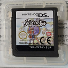 Solatorobo PAL CIB - pikkukuva 3