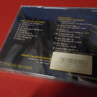 DREAM THEATER - DARK SIDE OF THE MOON UUSI 2CD - pikkukuva 2