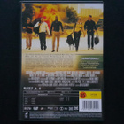 DVD: Takers (Matt Dillon, Paul Walker 2010) - pikkukuva 2