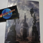 NIGHTWISH - END OF AN ERA UUSI DVD - pikkukuva 1