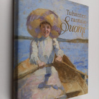Tuhanten rantain Suomi - pikkukuva 1