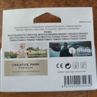 Canon PIXMA CLI-571 BK *UUSI - pikkukuva 2