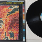 Spyro Gyra - Alternating Currents vinyyli lp - pikkukuva 1