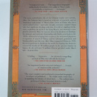 Jung Chang ym. : Mao - The Unknown Story - pikkukuva 2