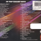 Various • Now That's What I Call Music! 23 Tupla CD Box - pikkukuva 2