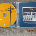 Nada Surf THE WEIGHT IS A GIFT (CD) - pikkukuva 3