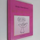 Maija Paavilainen : Ikinainen - pikkukuva 1