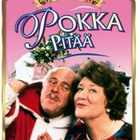 Pokka Pitää Joulu Boxi (9 009) UUSI -FI- suomik. DVD (3) - pikkukuva 1