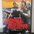 easy rider DVD - pikkukuva 1