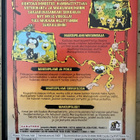 [DVD] MARSUPILAMI SUPERTÄHTI - pikkukuva 2