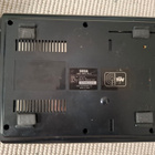Sega Mega Drive + 2 ohjainta + pelejä - pikkukuva 3