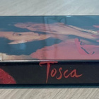 Tosca (2001) elokuvasovitus Puccinin oopperasta - pikkukuva 3