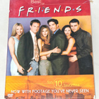 The best of Frends - fan 10 favorites - pikkukuva 2
