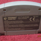 N64 - Mission Impossible "Expect the Impossible" - pikkukuva 3