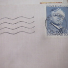 Fär-saaret viisi postilähetystä - pikkukuva 2