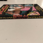 Suomalaisen sarjakuvan ensyklopedia - pikkukuva 3