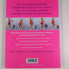 Joan Pagano : Koko kehon treeniä - pikkukuva 2