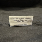 Motley Denim - Anno MMIX t-paita koko 3XL - pikkukuva 5