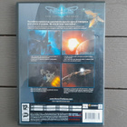 PC CD: Nexus: The Jupiter Incident peli (2004) - pikkukuva 2
