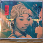 Brandy - Brandy CD - pikkukuva 2