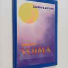 Jaakko Laitinen : Parantava voima - pikkukuva 1