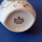 Rosenthal Beate Kuhn POSLIINIKORI Selb Plössberg Germany - pikkukuva 4