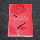 Kierkegaard - Viettelijän päiväkirja - pikkukuva 2