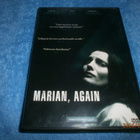 MARIAN, AGAIN   -   DVD - pikkukuva 1