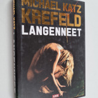 Michael Katz Krefeld : Langenneet - pikkukuva 1