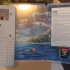 Switch Legend of Zelda Link's Awakening Limited Edition - pikkukuva 3