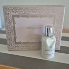 Molton Brown Fiery Pink Pepper vartalovoide 100 ml - pikkukuva 2