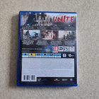 PS4: Assassin’s Creed Unity - pikkukuva 2