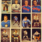 Jenkki Hellas 1965 jääkiekko sarja - pikkukuva 1