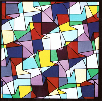 Hot Chip – In Our Heads