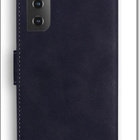 POISTOERÄSSÄ Samsung Galaxy S21+ -tuotteet #104 - pikkukuva 2