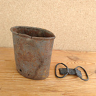 Saksalainen muki 1915 - pikkukuva 1