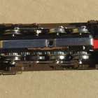 Märklin FS dieselveturi - pikkukuva 5