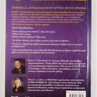 Robert T. Kiyosaki : Bisneskoulu : ihmisille, jotka halua... - pikkukuva 2