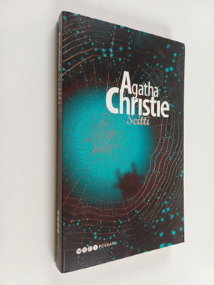 Agatha Christie : Seitti