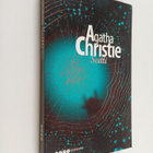 Agatha Christie : Seitti - pikkukuva 1