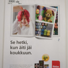 Kodin Kuvalehti 16/2015 - pikkukuva 2