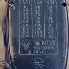 == Leningrad-2 Light Meter - pikkukuva 3