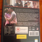 Match point , DVD - pikkukuva 2