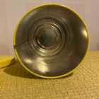 Lakritsipurkki - pikkukuva 4