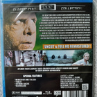 Shock waves (Ken Wiederhorn) blu-ray - pikkukuva 2