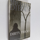 Michael Dibdin : Dirty Tricks - pikkukuva 1