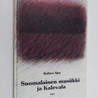 Kalevi Aho : Suomalainen musiikki ja Kalevala - pikkukuva 1