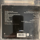 VONDA SHEPARD - Live - A Retrospective cd+dvd - pikkukuva 2